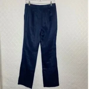Brooks Brothers Pants Jumpsuits Brooks Brothers Caroline Fit